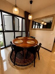 Riverfront Residences (D19), Apartment #618927441